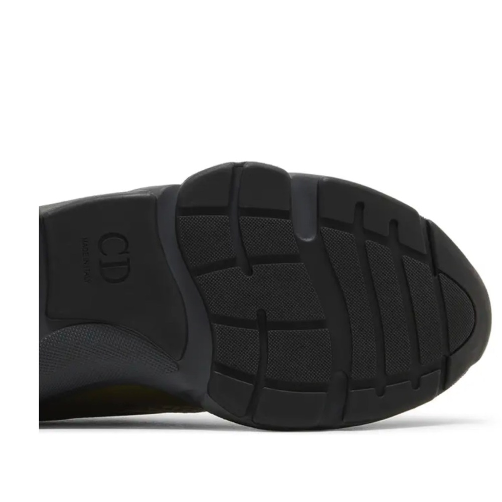 Dior B22 ‘Khaki’ - Picture 6 of 14